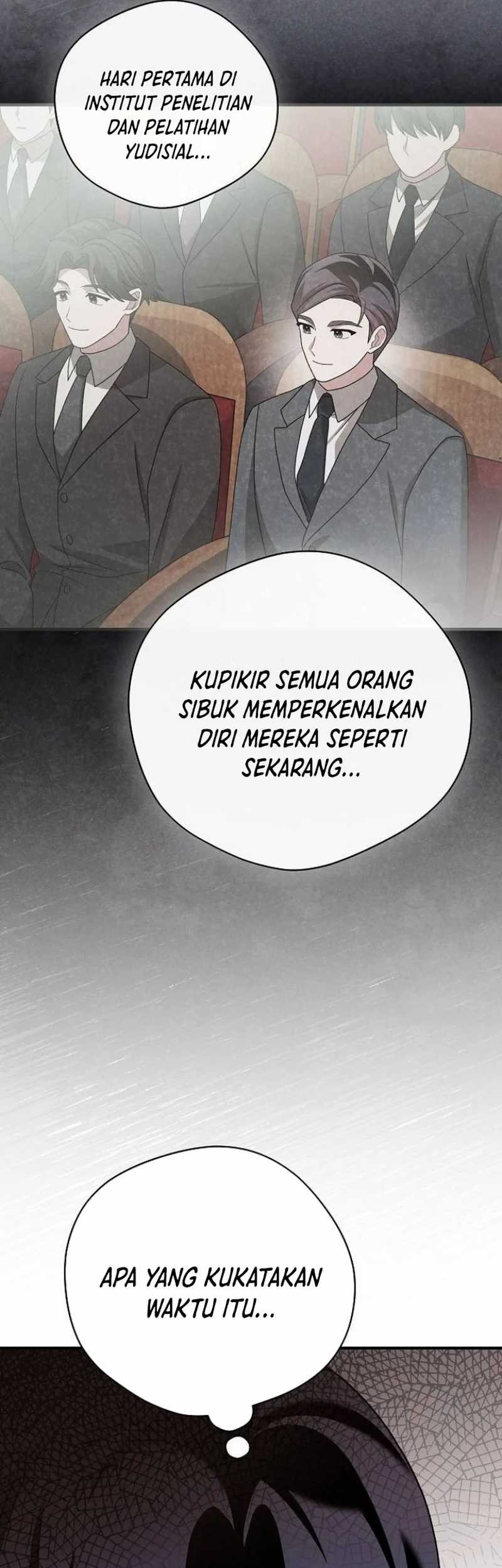 For the Musical Genius Chapter 38 Gambar 31