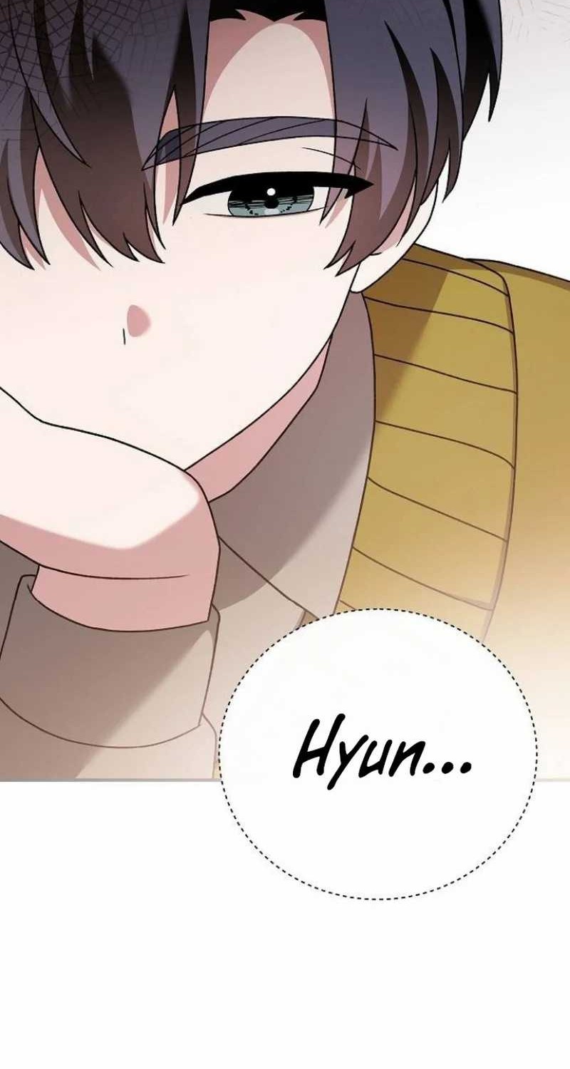 For the Musical Genius Chapter 38 Gambar 32