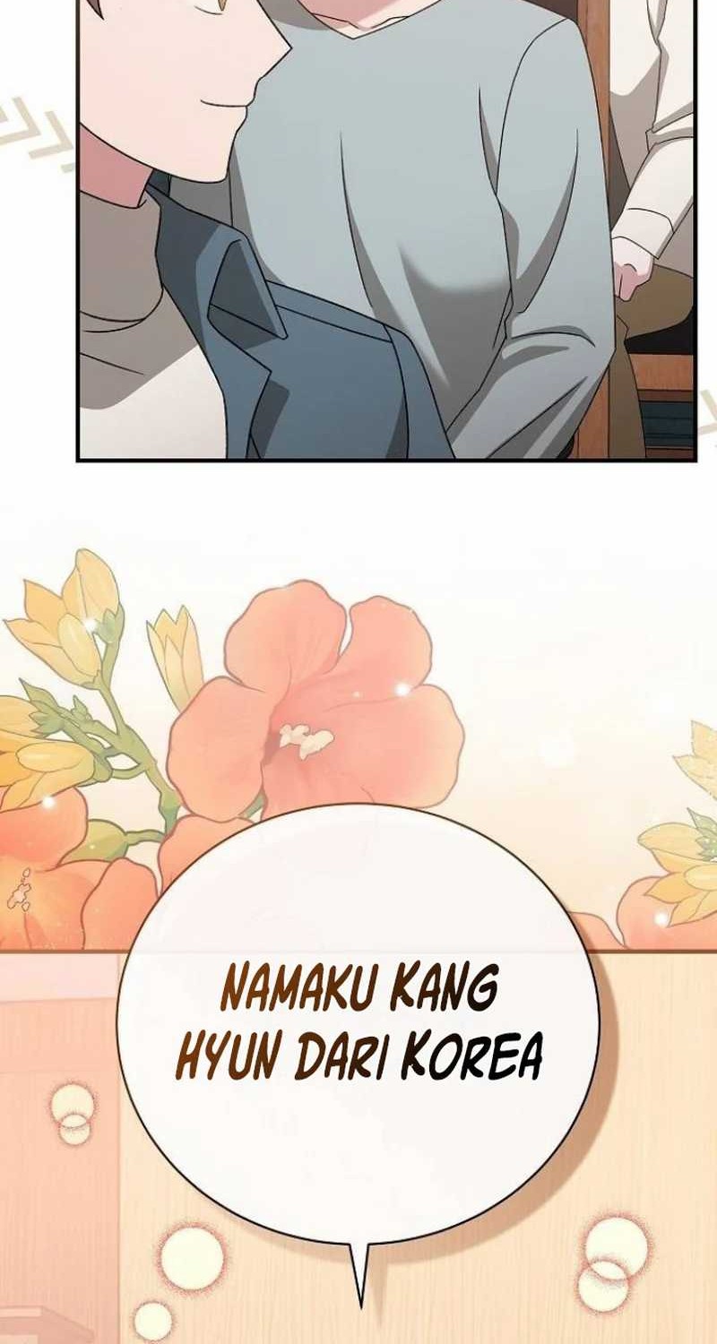 For the Musical Genius Chapter 38 Gambar 34