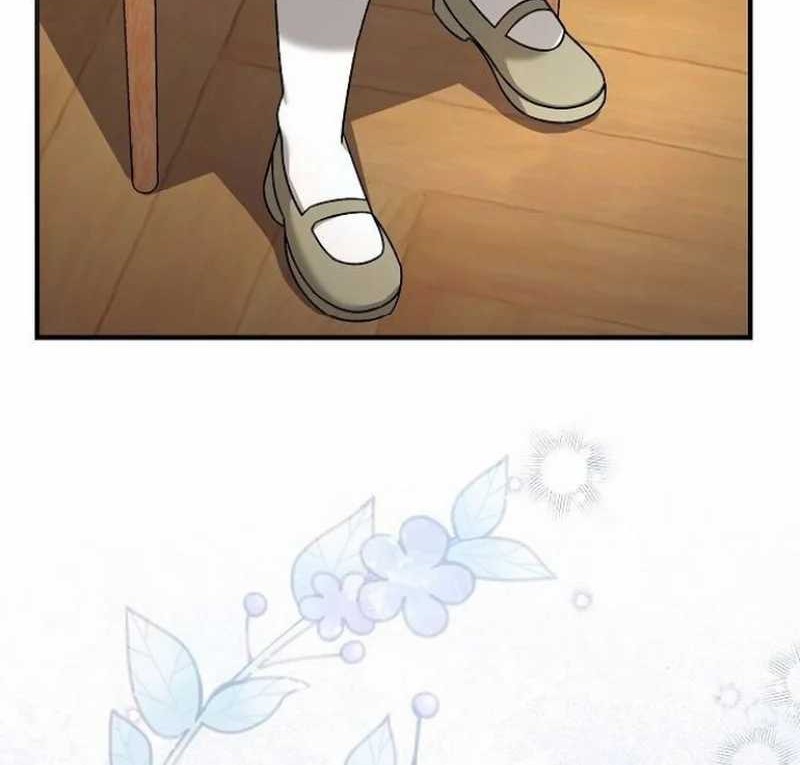 For the Musical Genius Chapter 38 Gambar 40