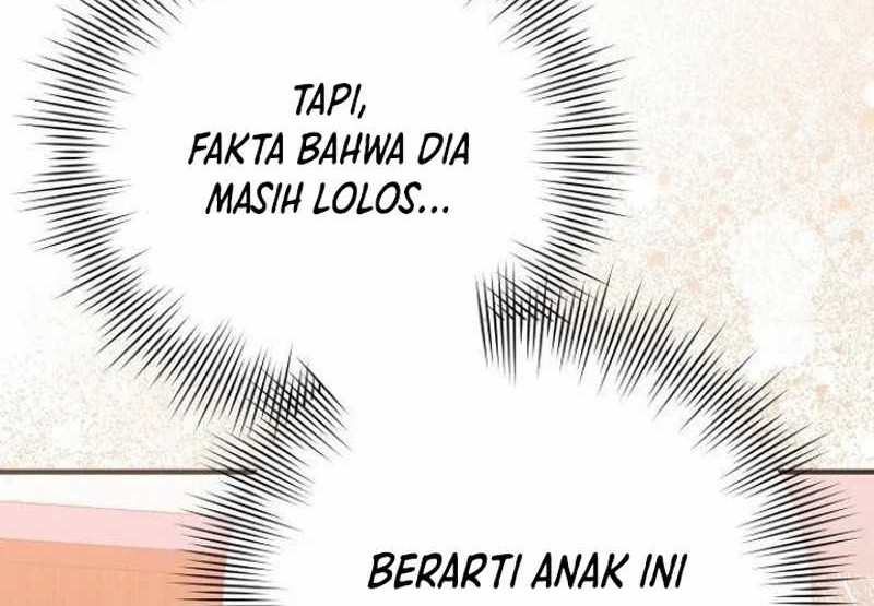 For the Musical Genius Chapter 38 Gambar 44