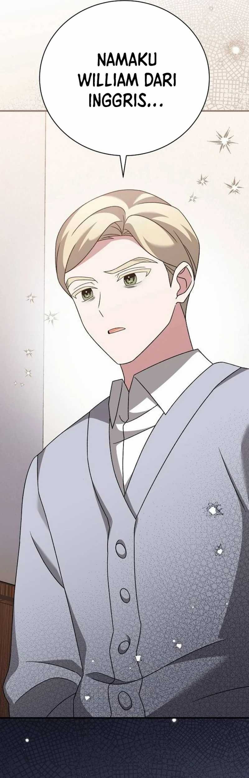 For the Musical Genius Chapter 38 Gambar 47