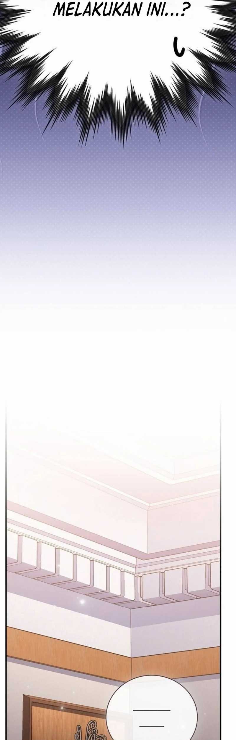 For the Musical Genius Chapter 38 Gambar 53