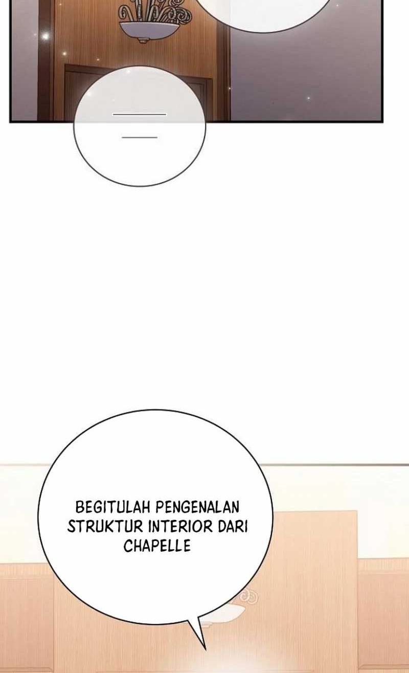 For the Musical Genius Chapter 38 Gambar 54