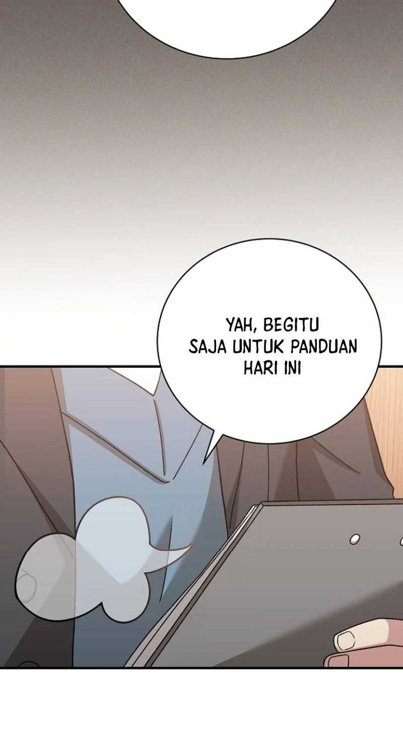 For the Musical Genius Chapter 38 Gambar 60