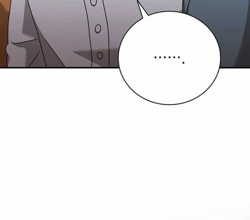 For the Musical Genius Chapter 38 Gambar 64