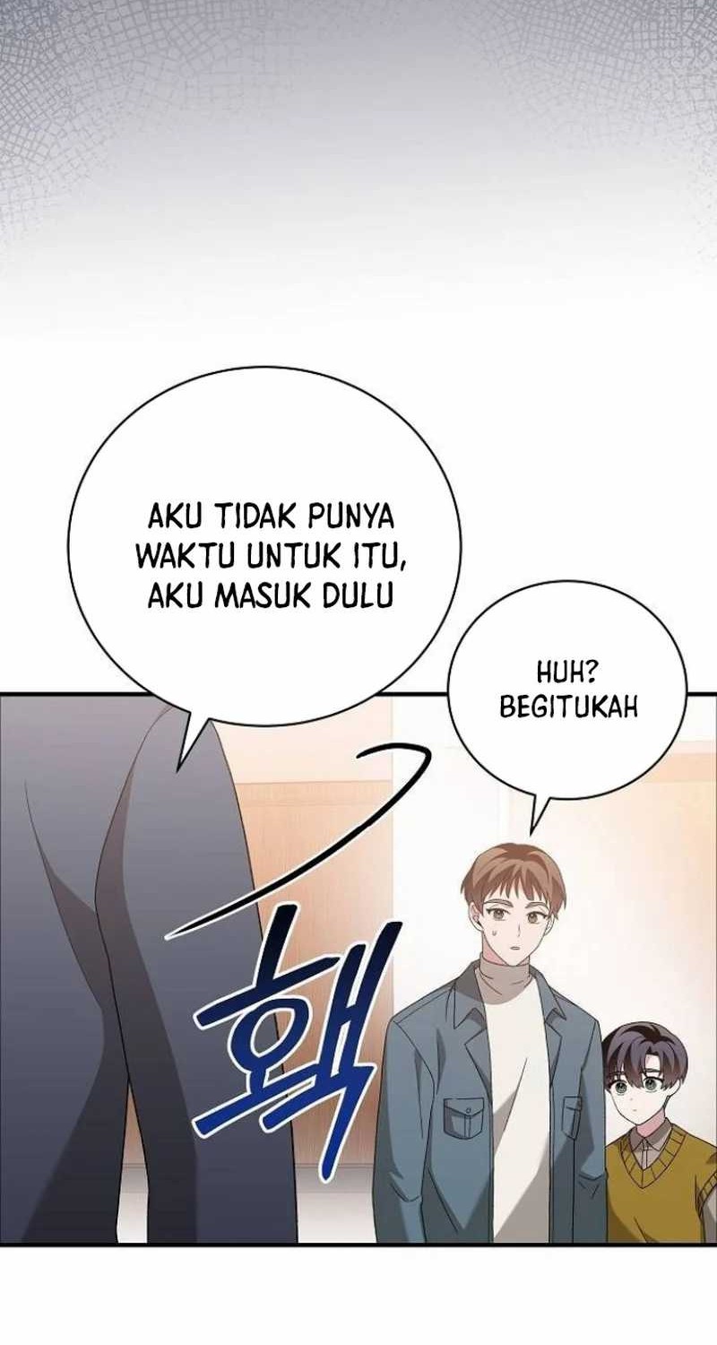 For the Musical Genius Chapter 38 Gambar 66