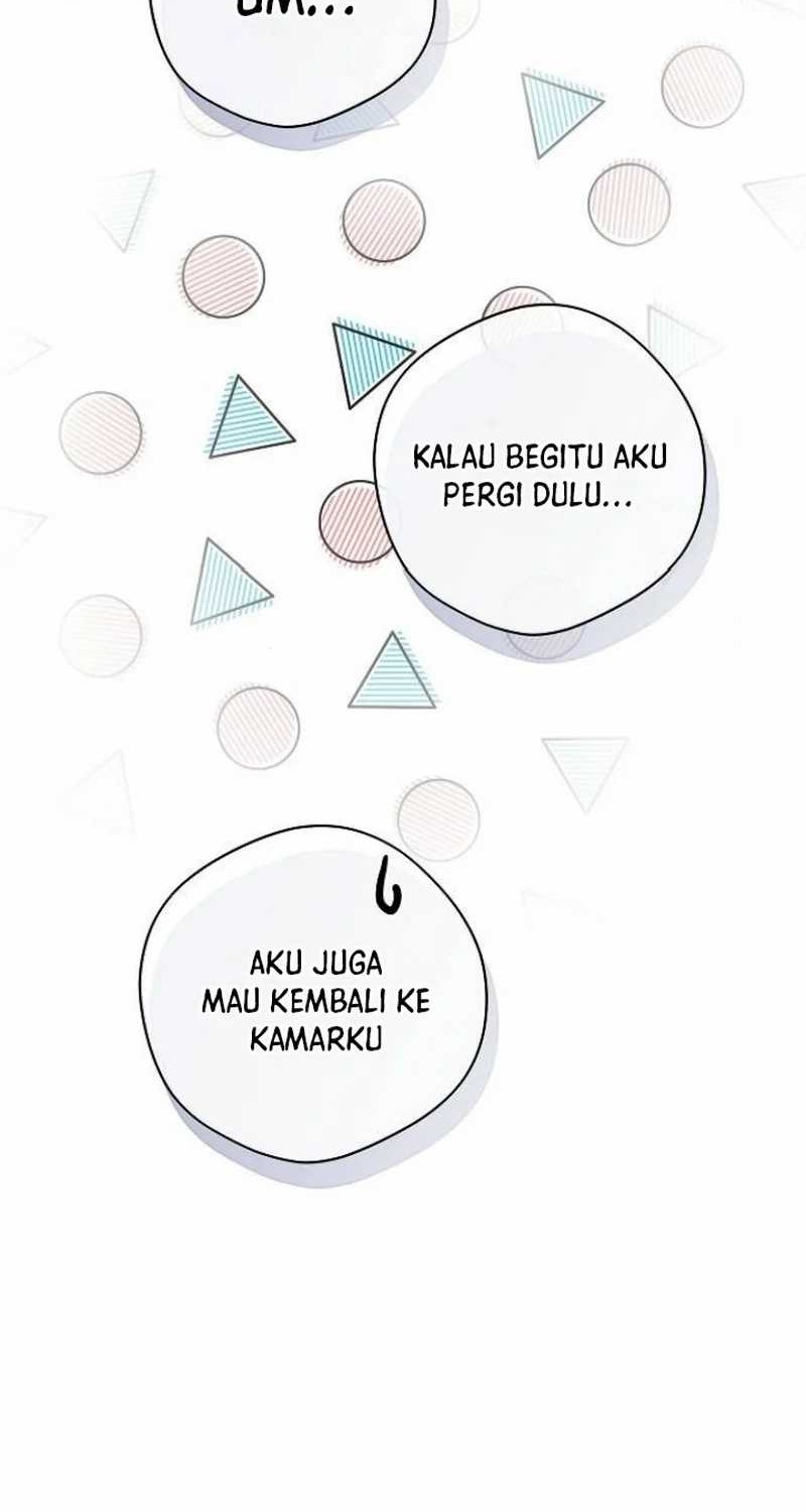 For the Musical Genius Chapter 38 Gambar 68