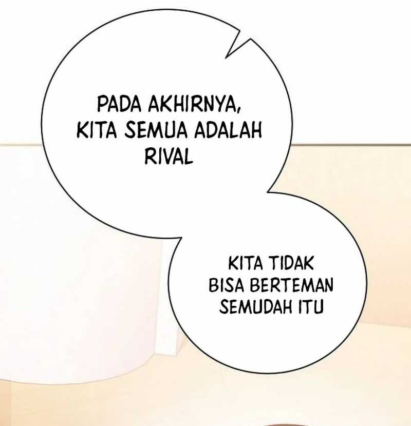 For the Musical Genius Chapter 38 Gambar 70