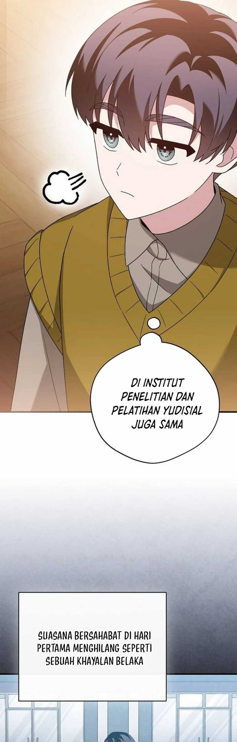 For the Musical Genius Chapter 38 Gambar 71