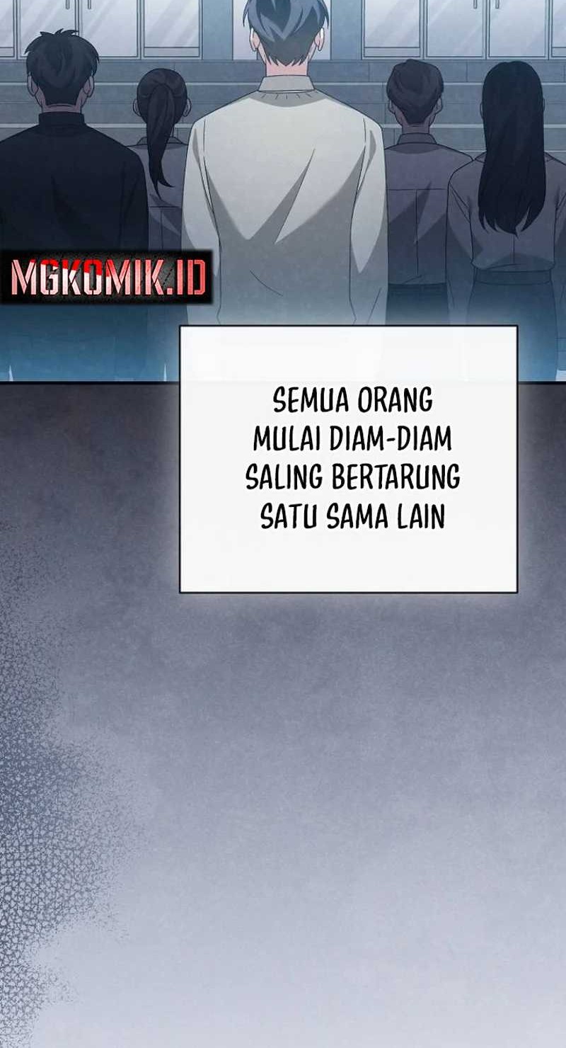 For the Musical Genius Chapter 38 Gambar 72