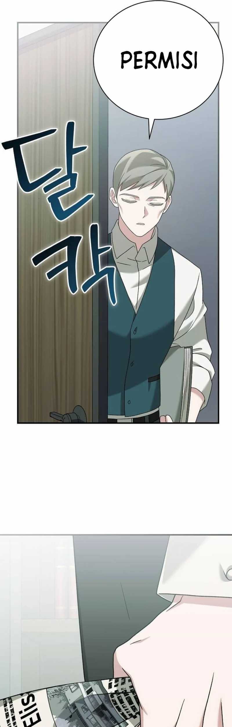 For the Musical Genius Chapter 38 Gambar 75
