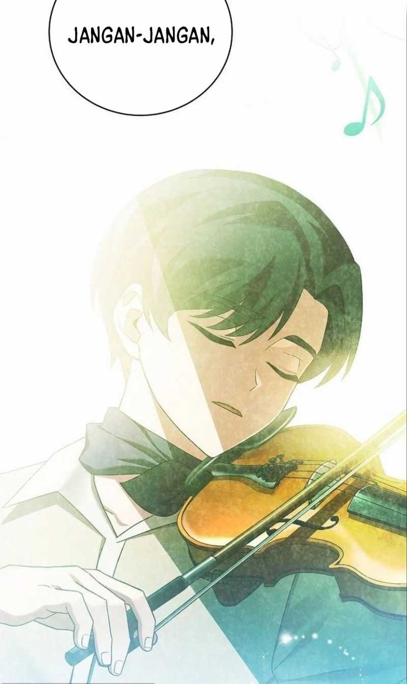 For the Musical Genius Chapter 38 Gambar 80