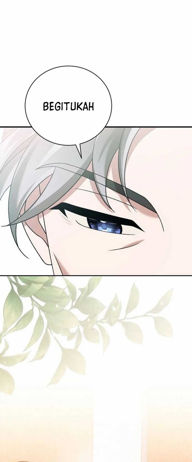 For the Musical Genius Chapter 38 Gambar 83