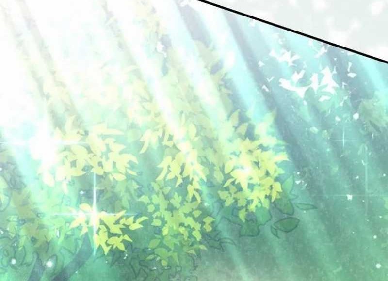 For the Musical Genius Chapter 38 Gambar 85