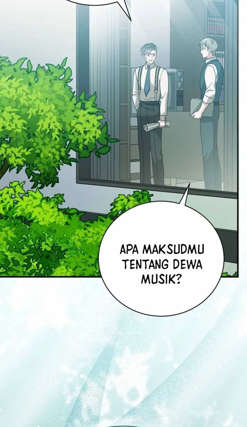 For the Musical Genius Chapter 38 Gambar 87