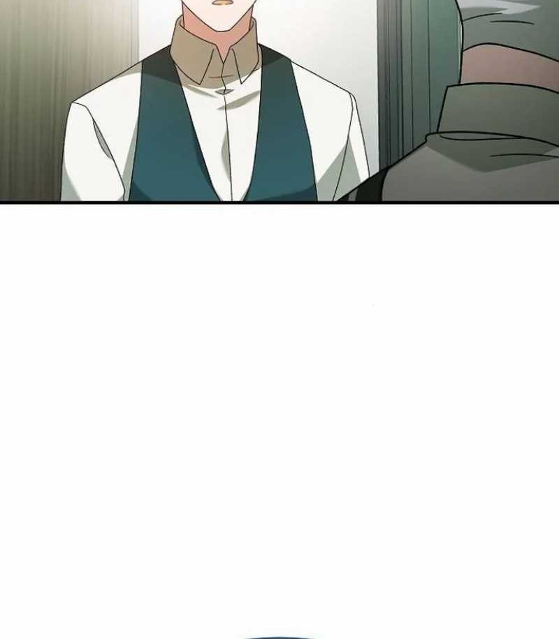 For the Musical Genius Chapter 38 Gambar 91