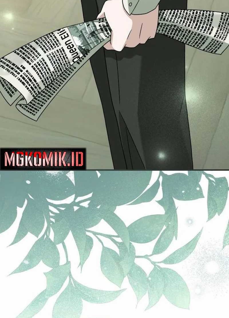 For the Musical Genius Chapter 38 Gambar 93