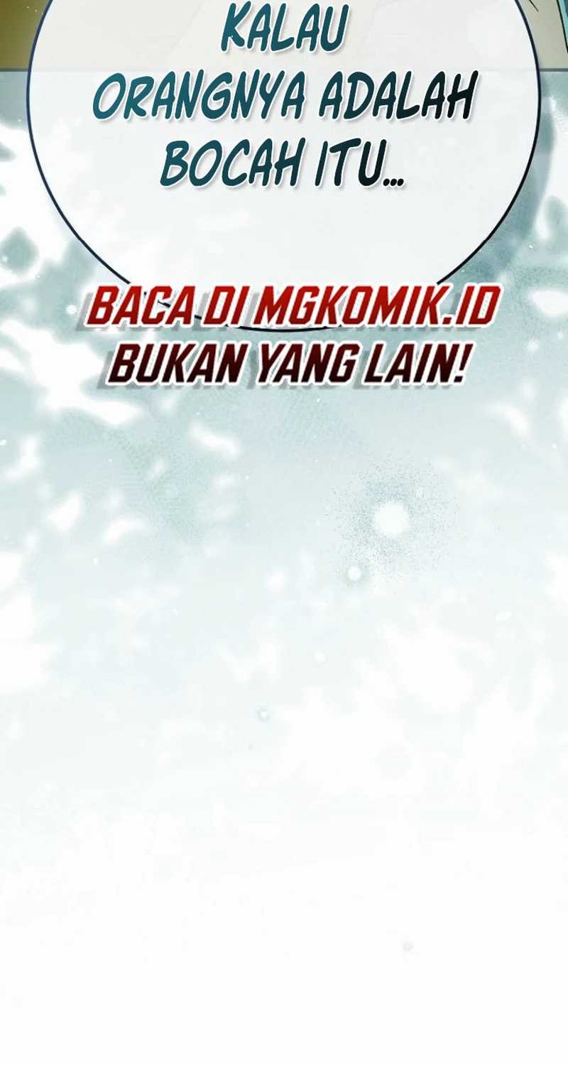 For the Musical Genius Chapter 38 Gambar 95