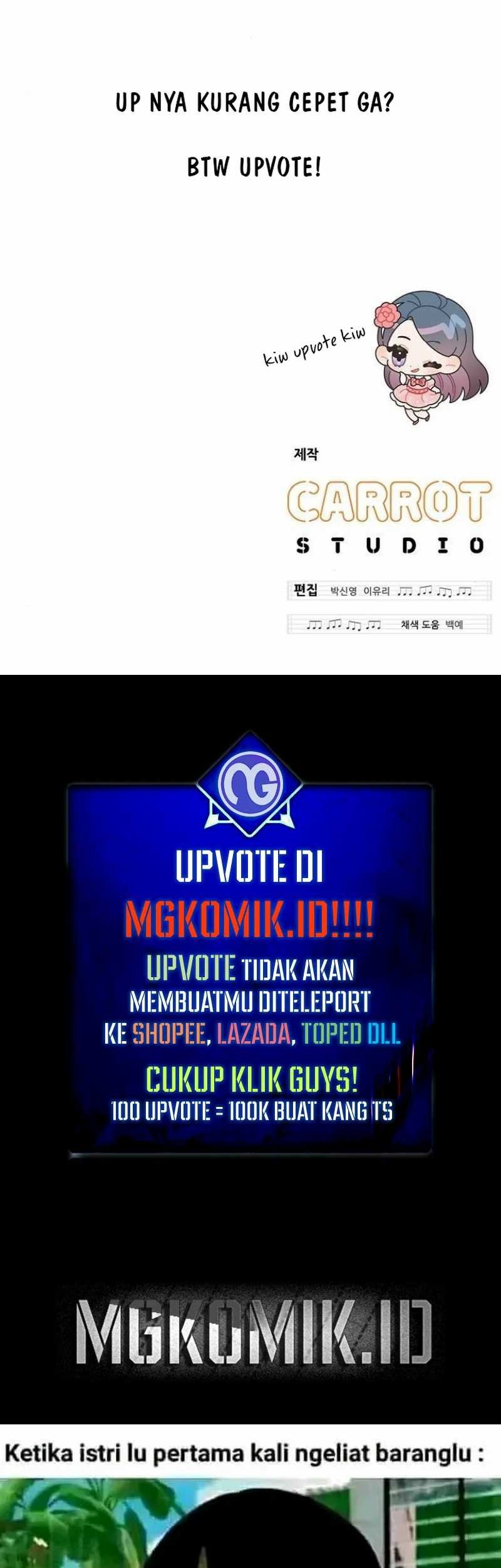 For the Musical Genius Chapter 38 Gambar 96