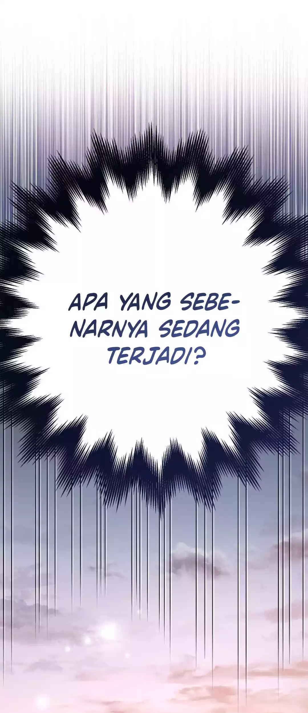 For the Musical Genius Chapter 37 Gambar 52