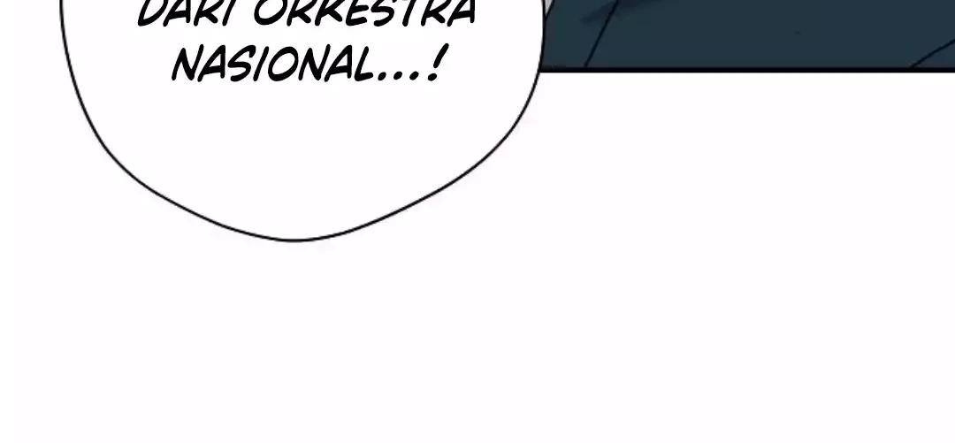 For the Musical Genius Chapter 37 Gambar 63