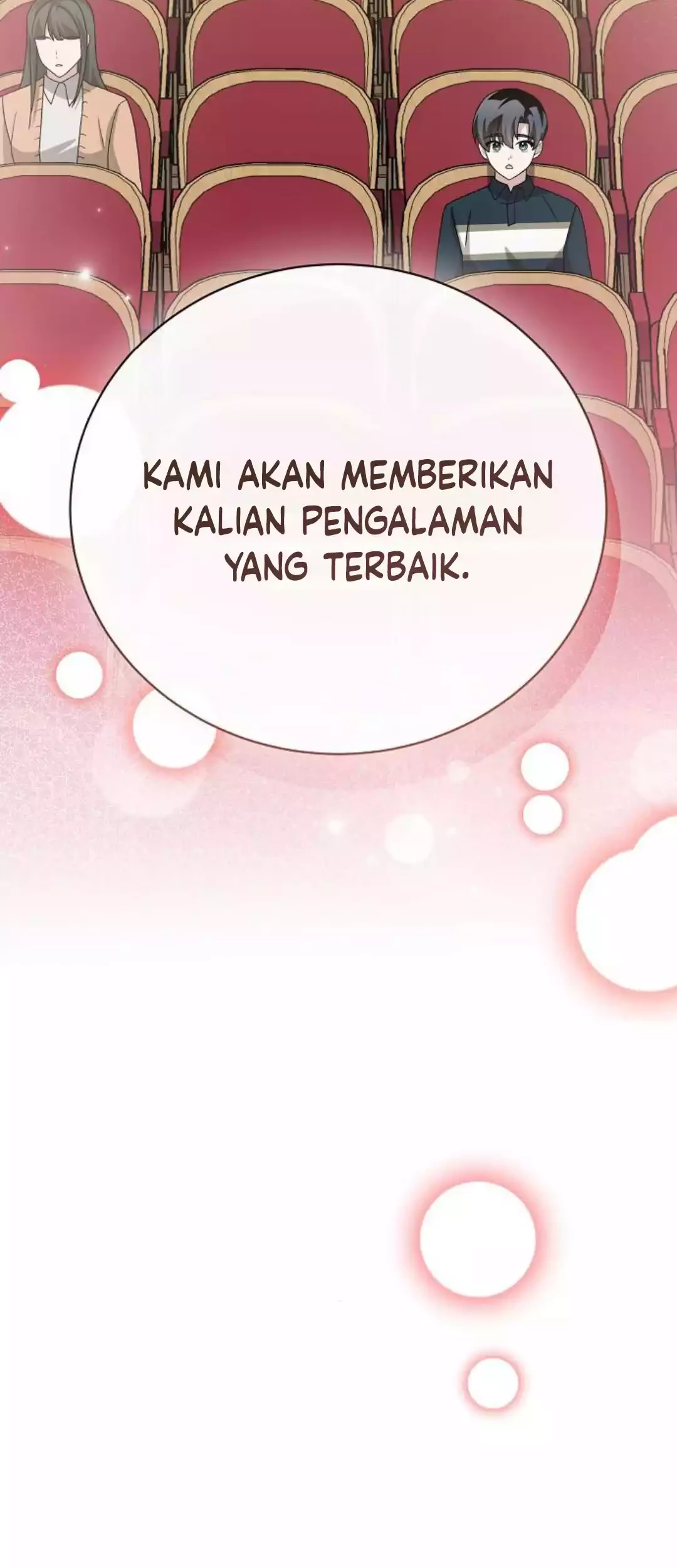 For the Musical Genius Chapter 37 Gambar 67