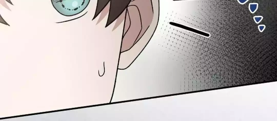 For the Musical Genius Chapter 37 Gambar 70