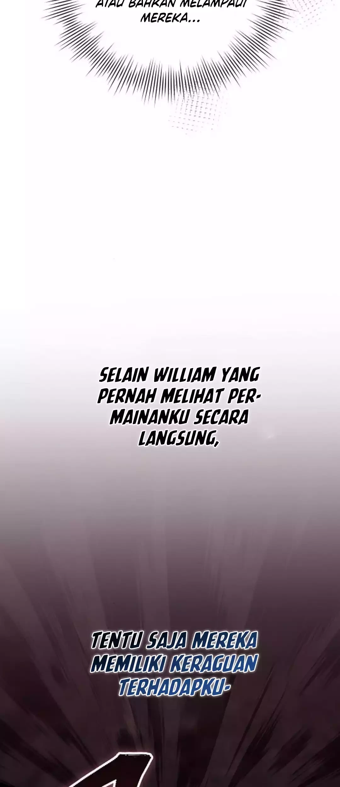 For the Musical Genius Chapter 37 Gambar 74