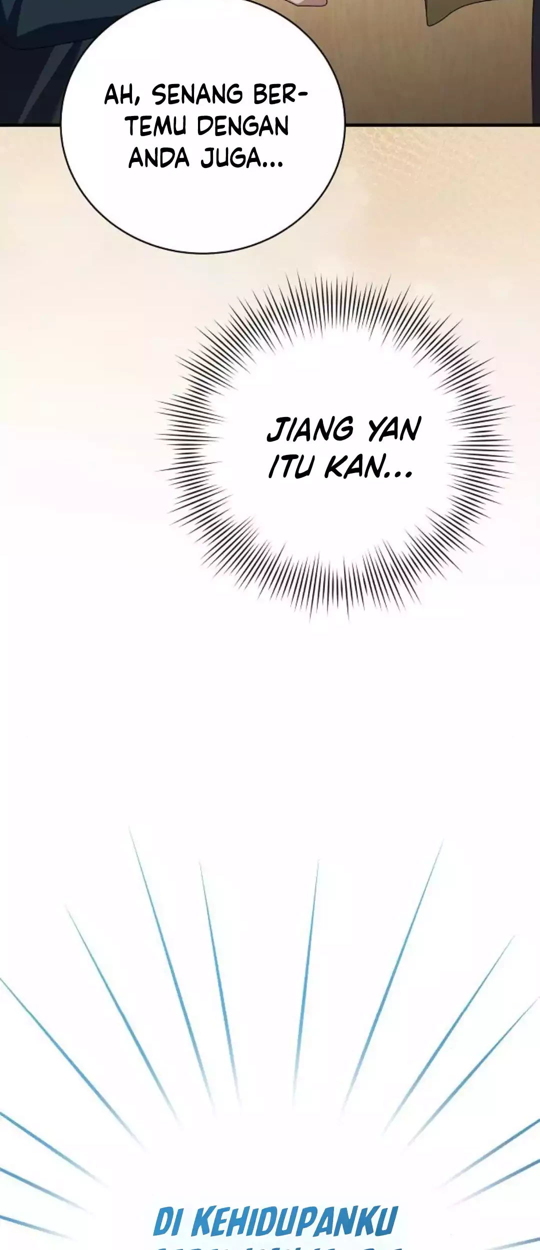 For the Musical Genius Chapter 37 Gambar 80