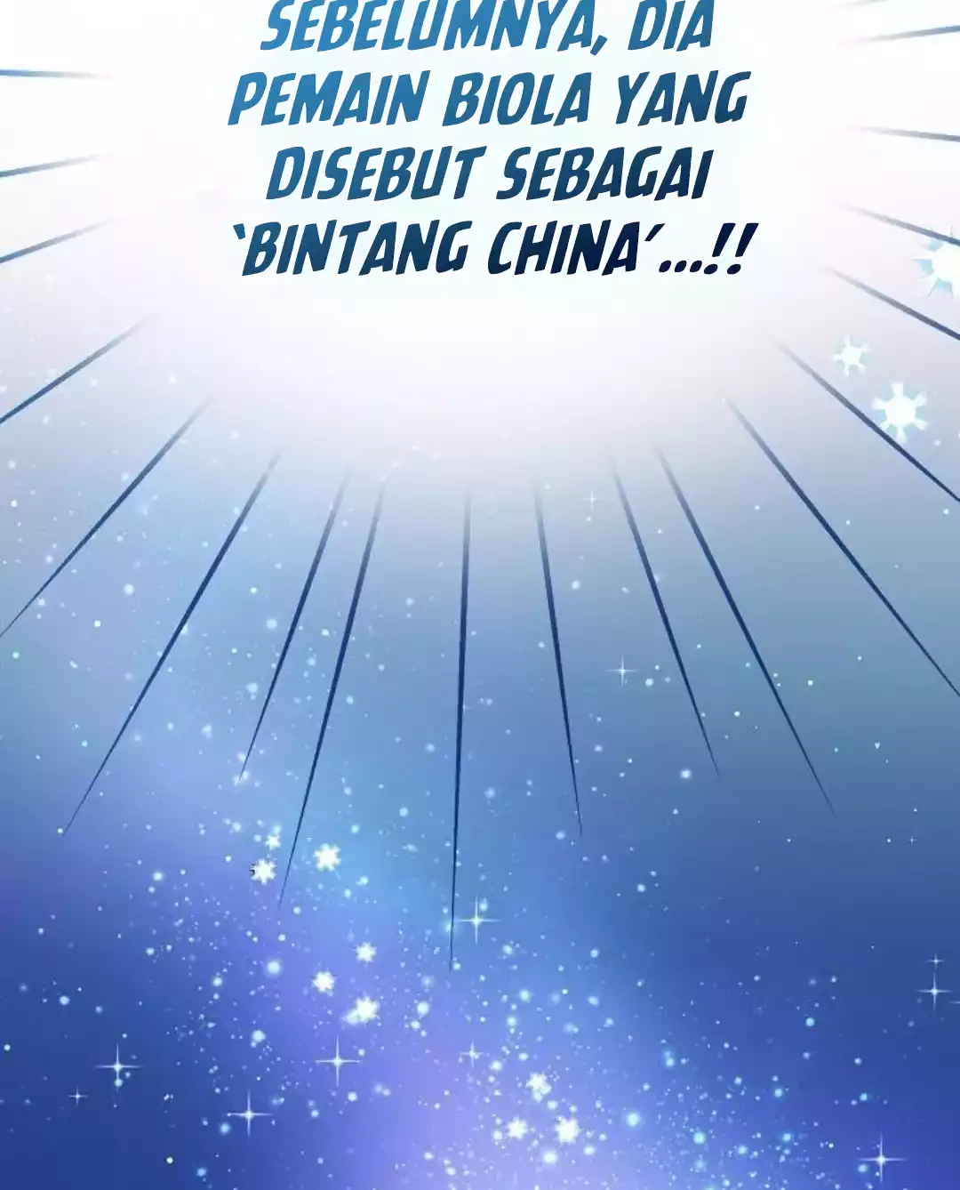 For the Musical Genius Chapter 37 Gambar 81