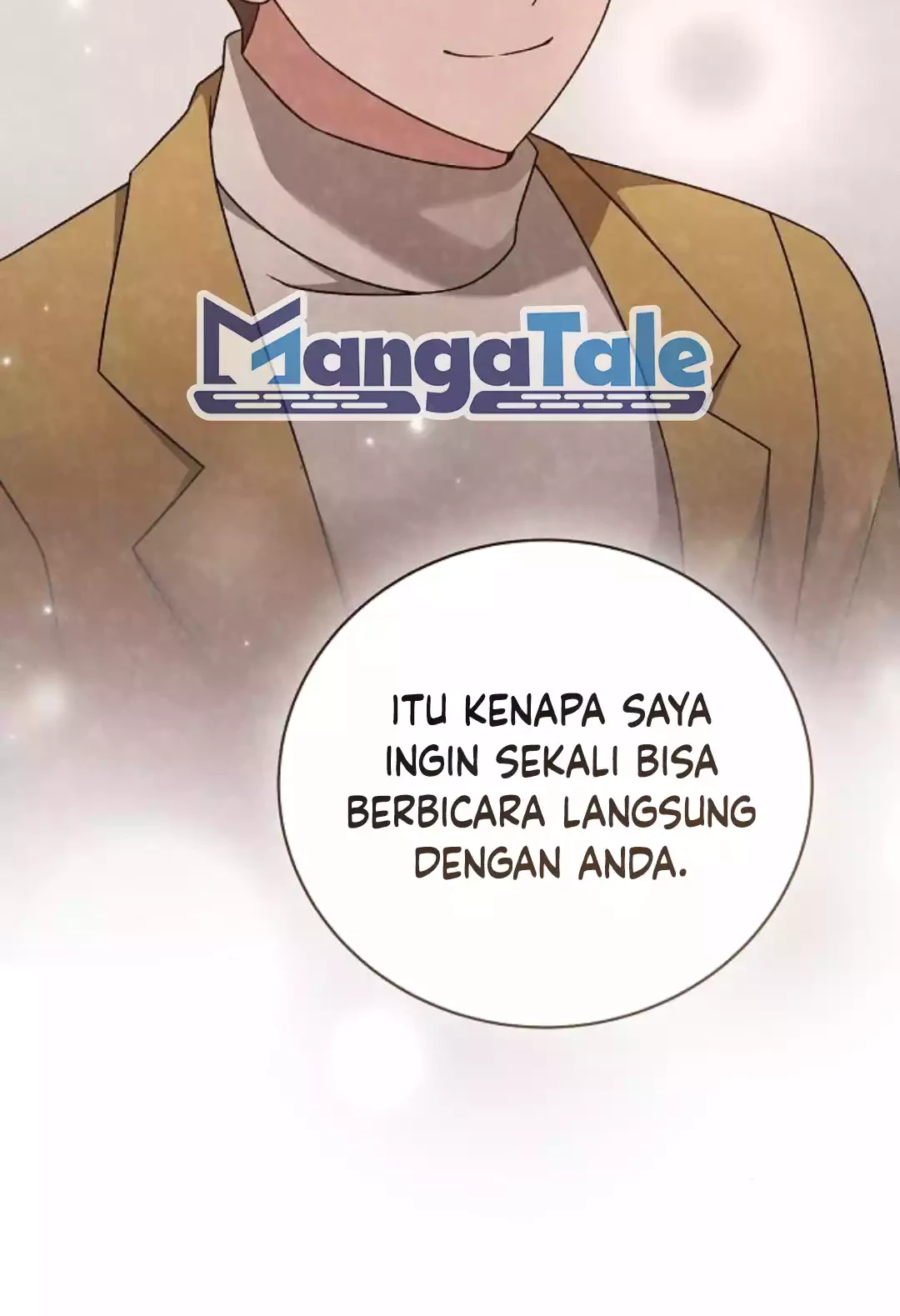 For the Musical Genius Chapter 37 Gambar 93