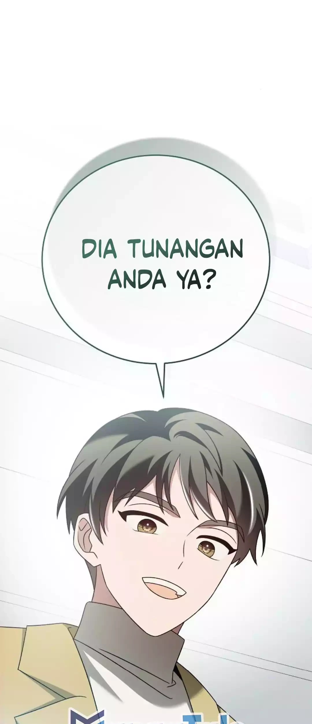 For the Musical Genius Chapter 37 Gambar 100