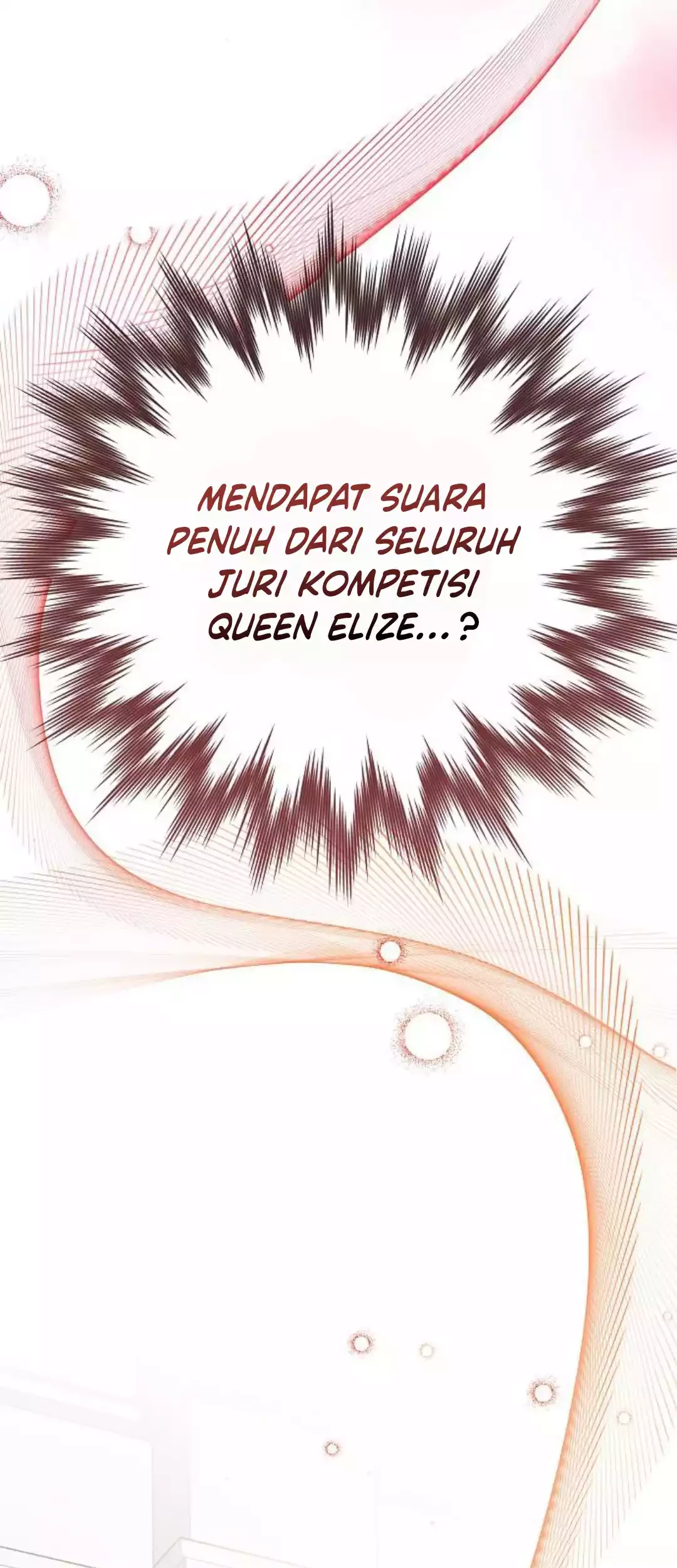 For the Musical Genius Chapter 37 Gambar 24
