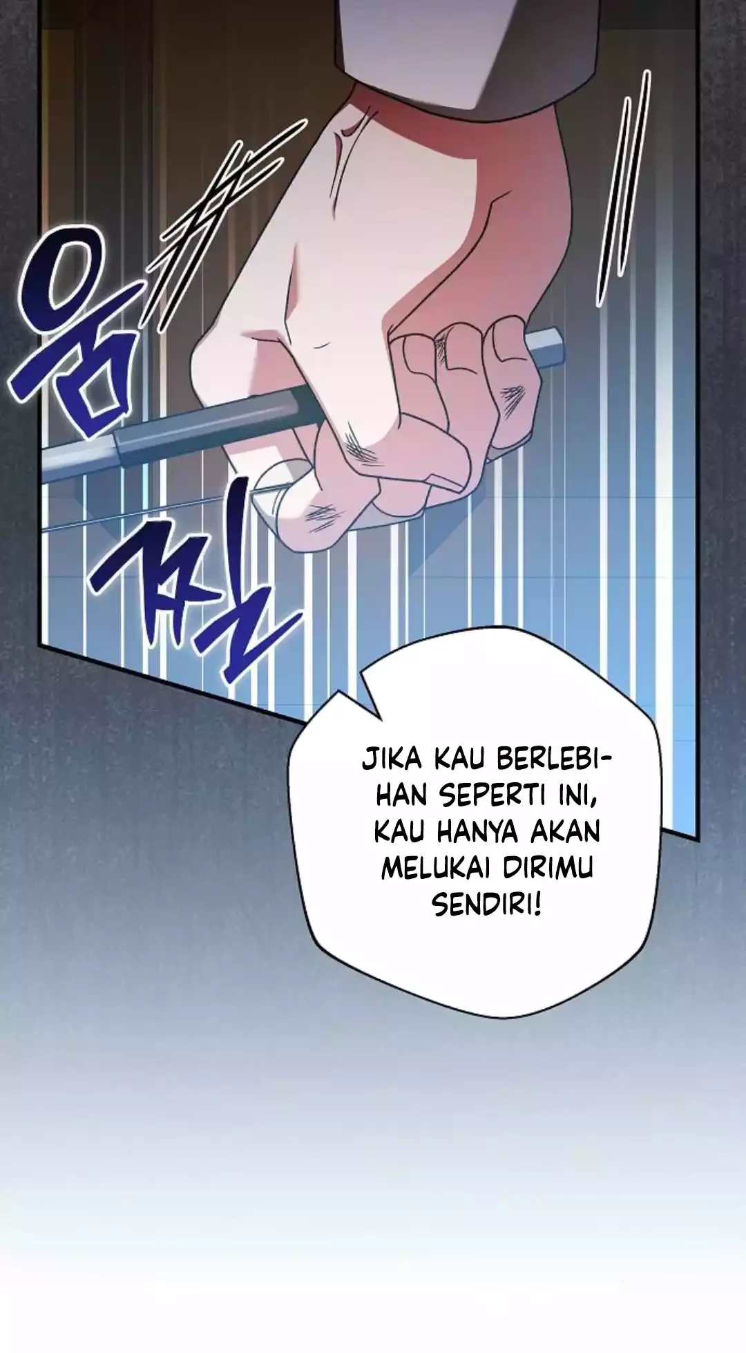 For the Musical Genius Chapter 37 Gambar 40