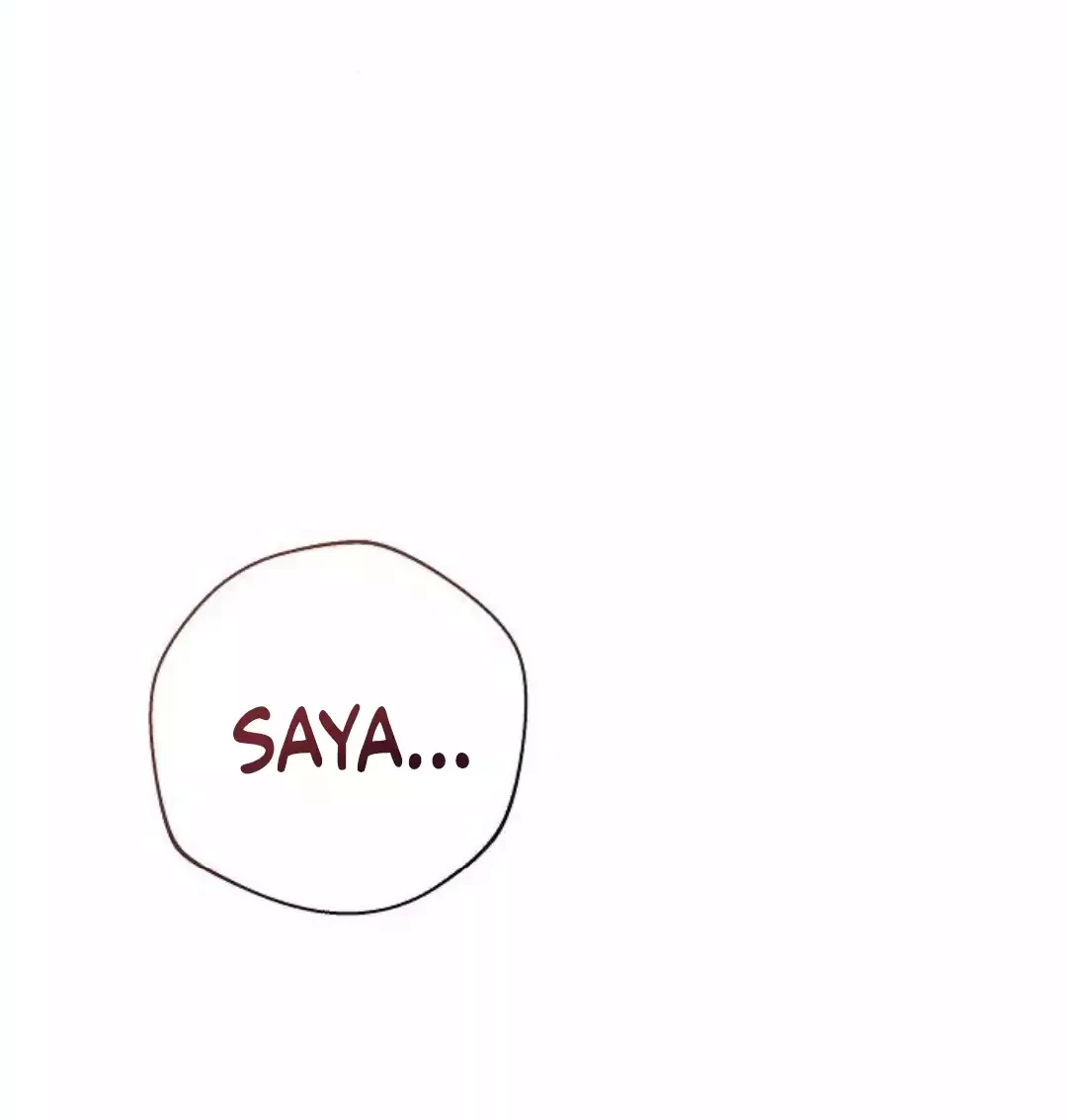 For the Musical Genius Chapter 37 Gambar 45