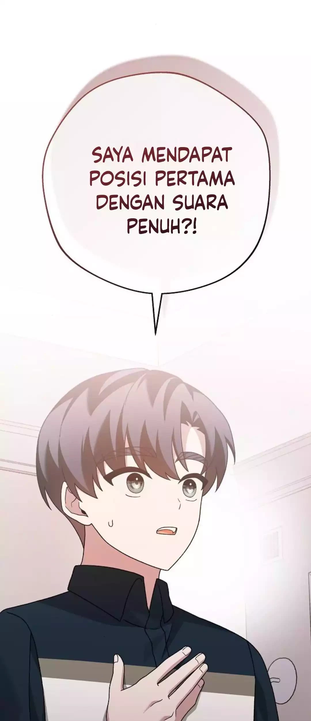 For the Musical Genius Chapter 37 Gambar 46