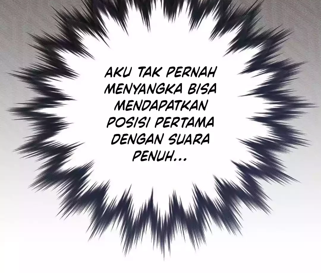 For the Musical Genius Chapter 37 Gambar 51