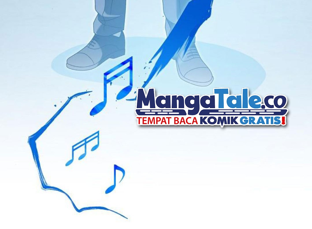 For the Musical Genius Chapter 36 Gambar 60
