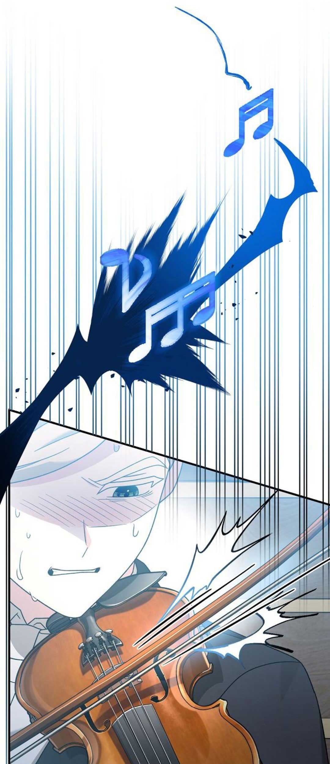 For the Musical Genius Chapter 36 Gambar 61