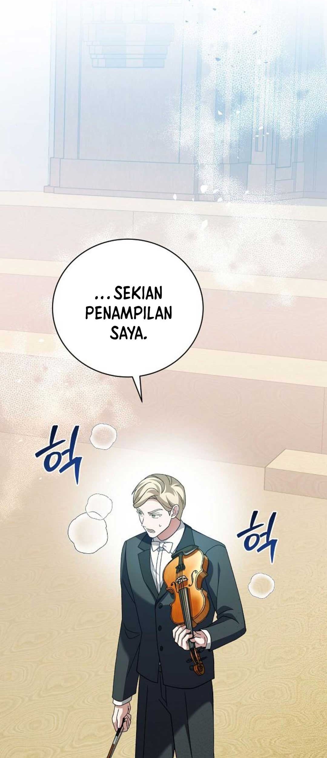 For the Musical Genius Chapter 36 Gambar 64