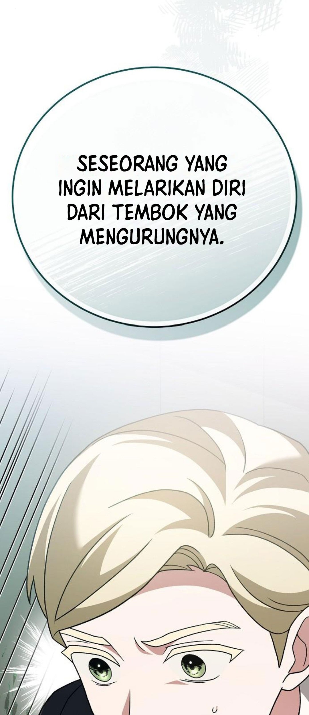 For the Musical Genius Chapter 36 Gambar 68