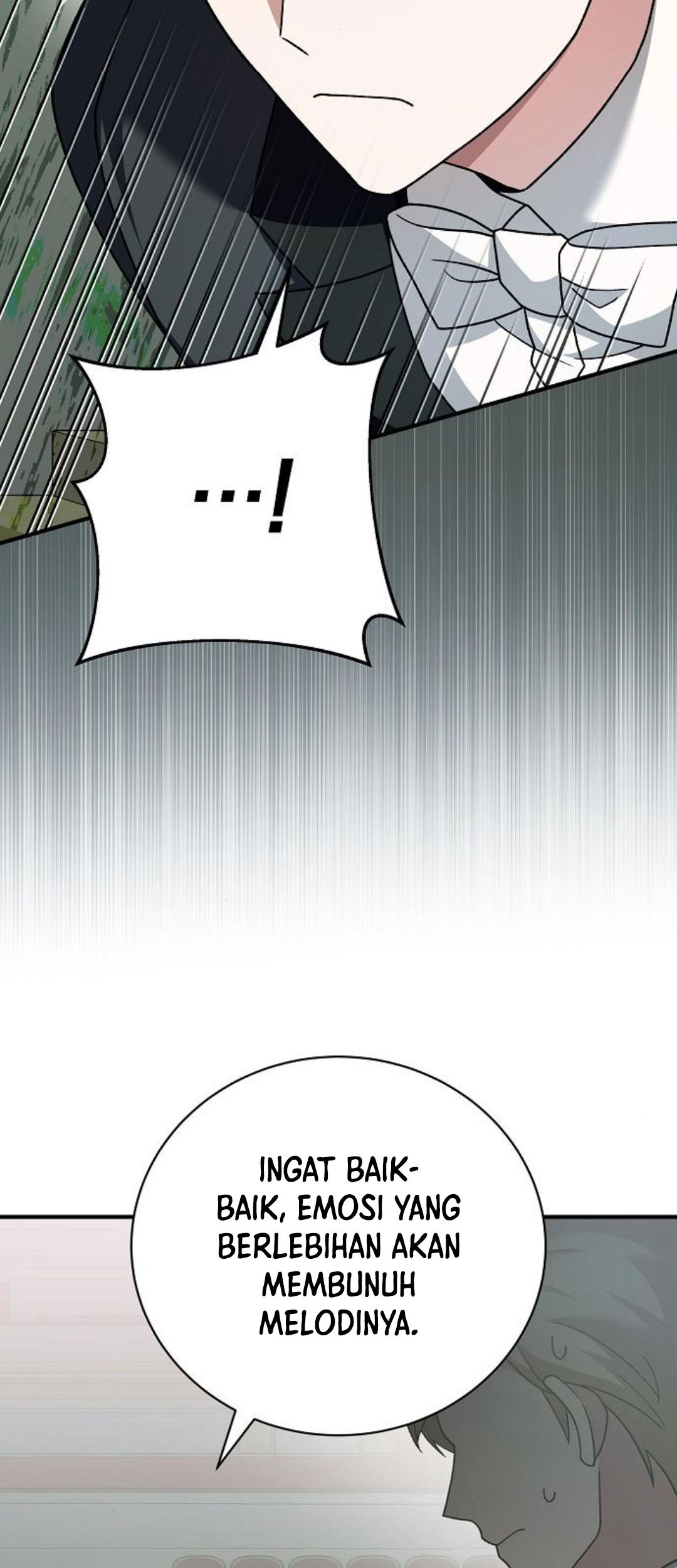 For the Musical Genius Chapter 36 Gambar 69