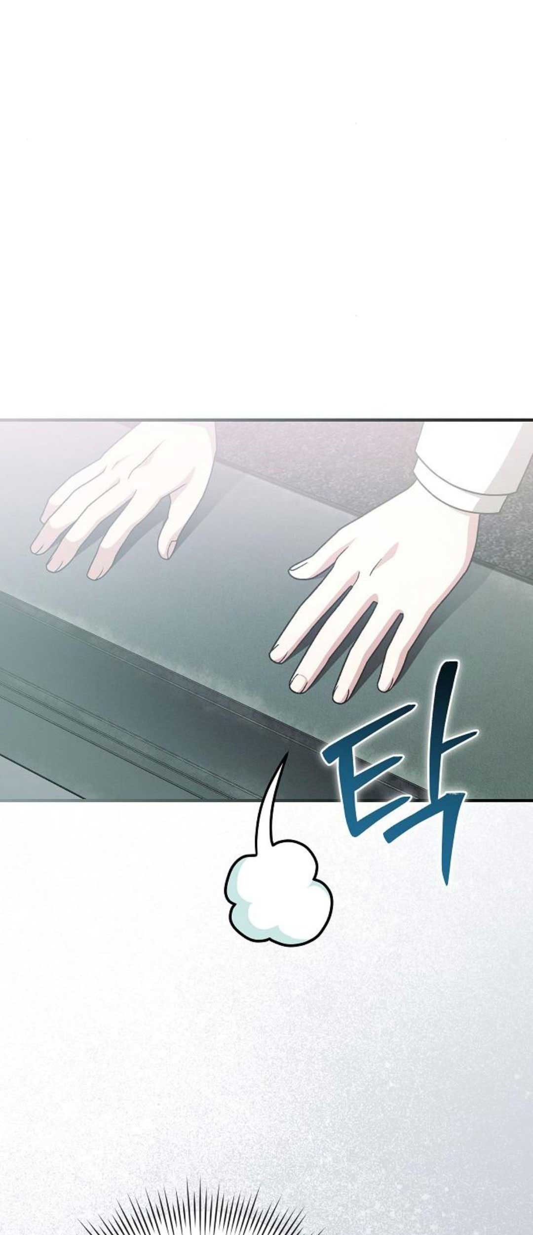 For the Musical Genius Chapter 36 Gambar 72