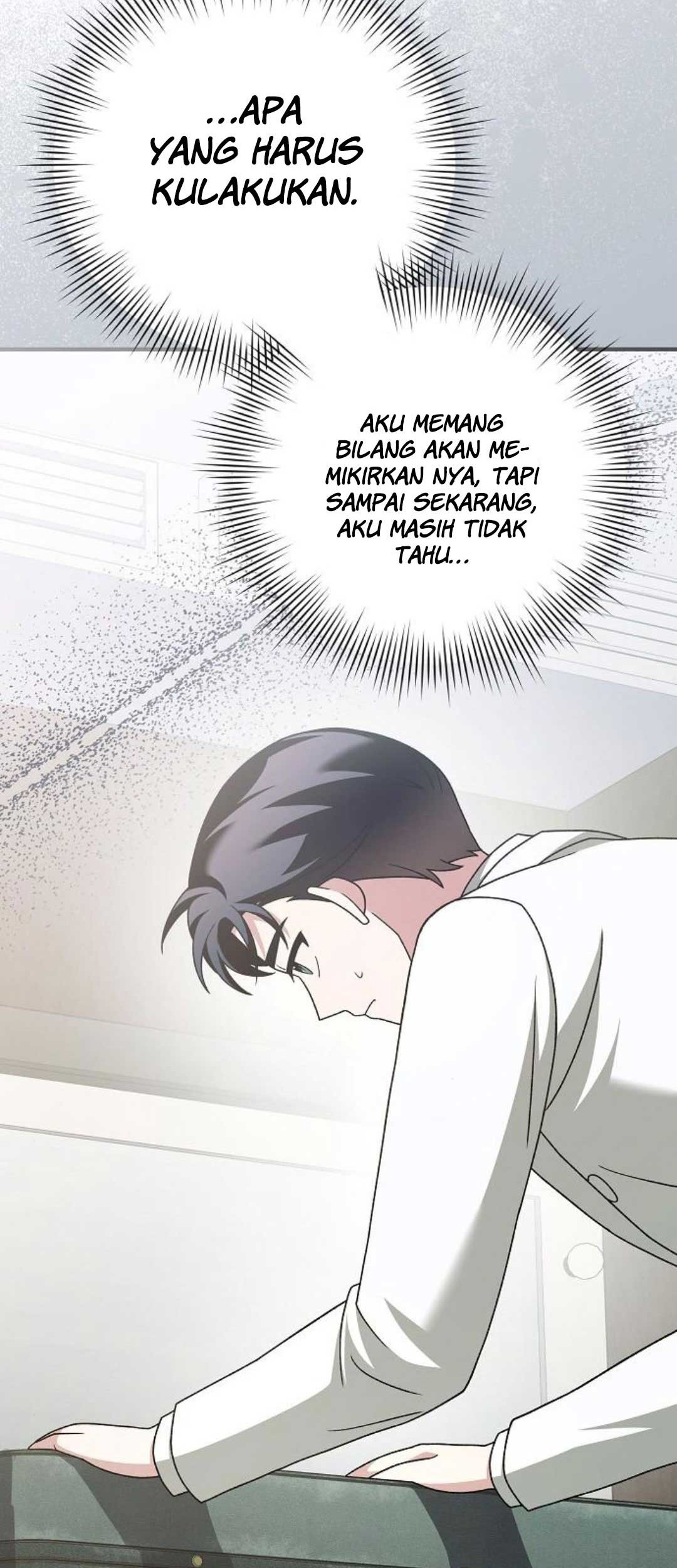 For the Musical Genius Chapter 36 Gambar 73