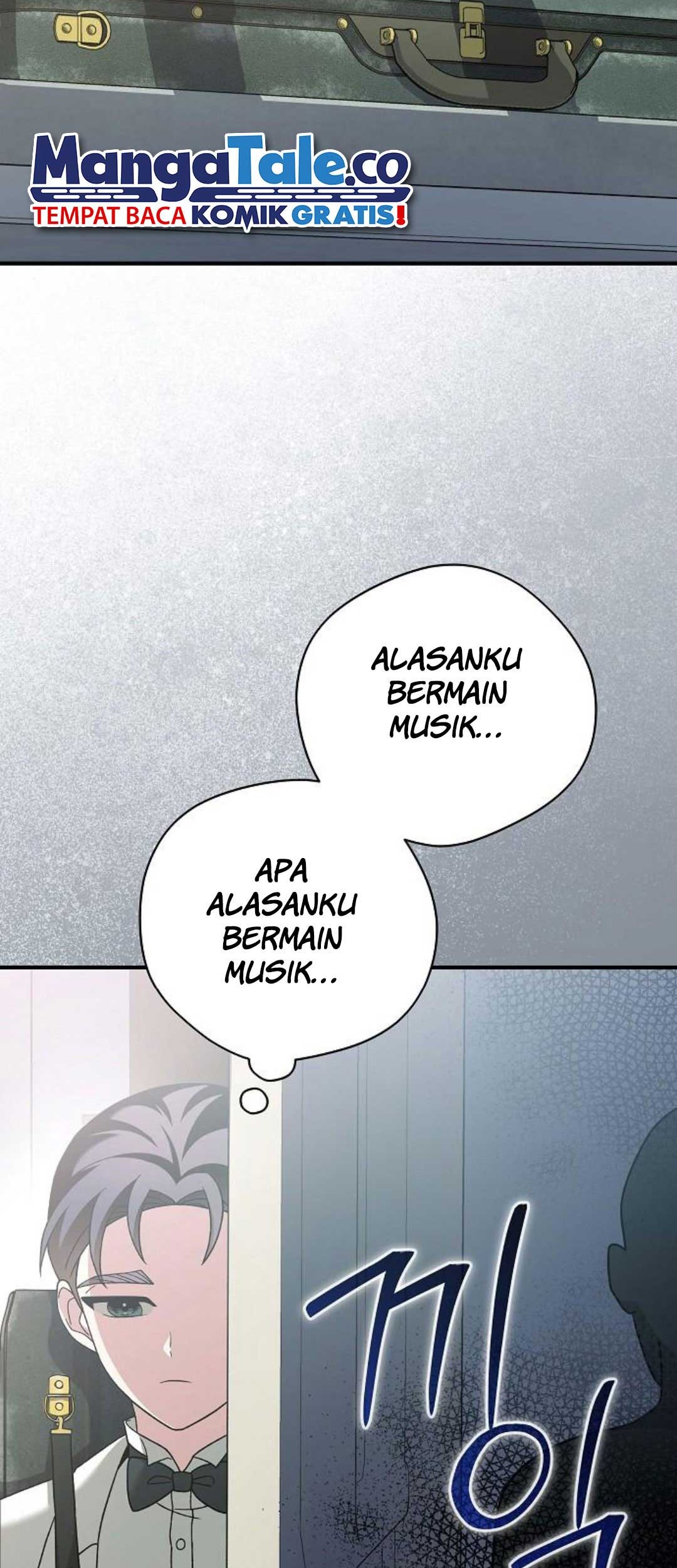 For the Musical Genius Chapter 36 Gambar 74