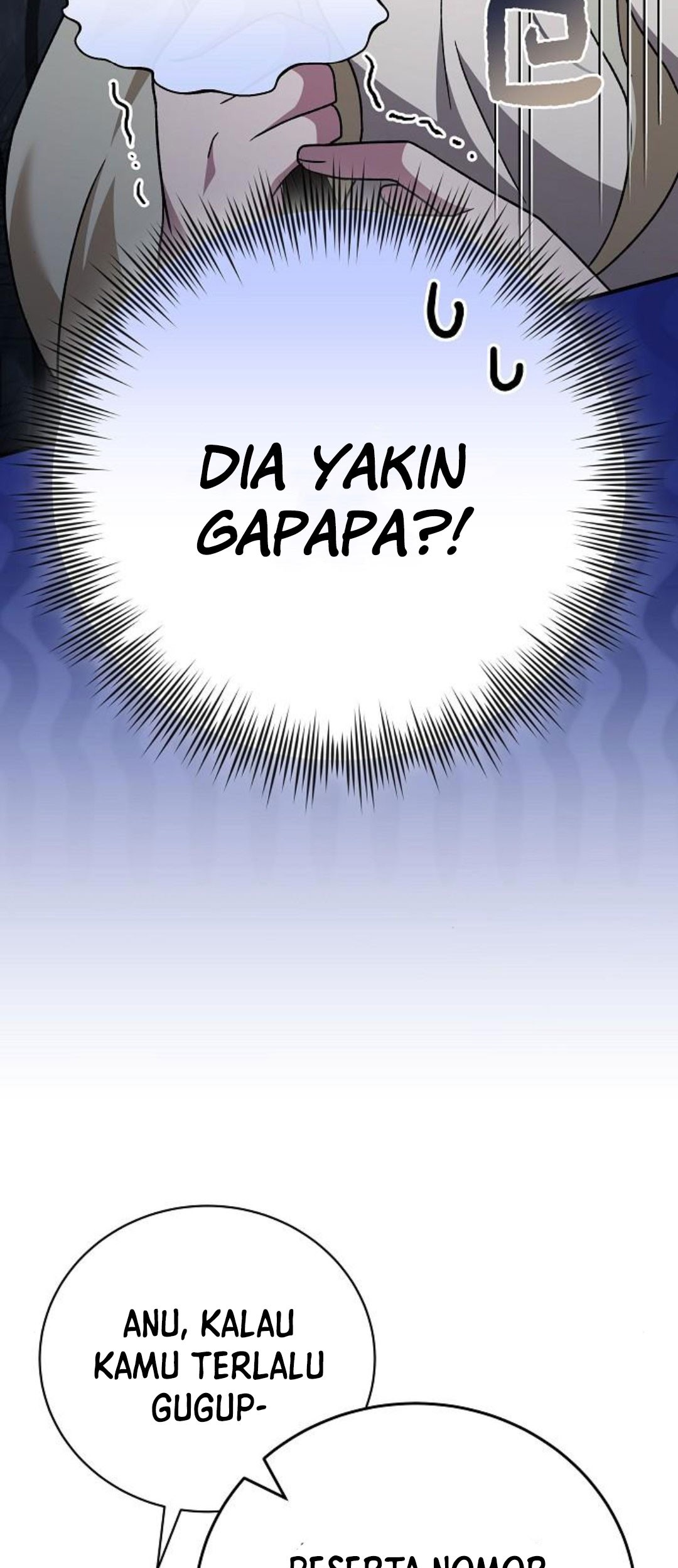 For the Musical Genius Chapter 36 Gambar 80