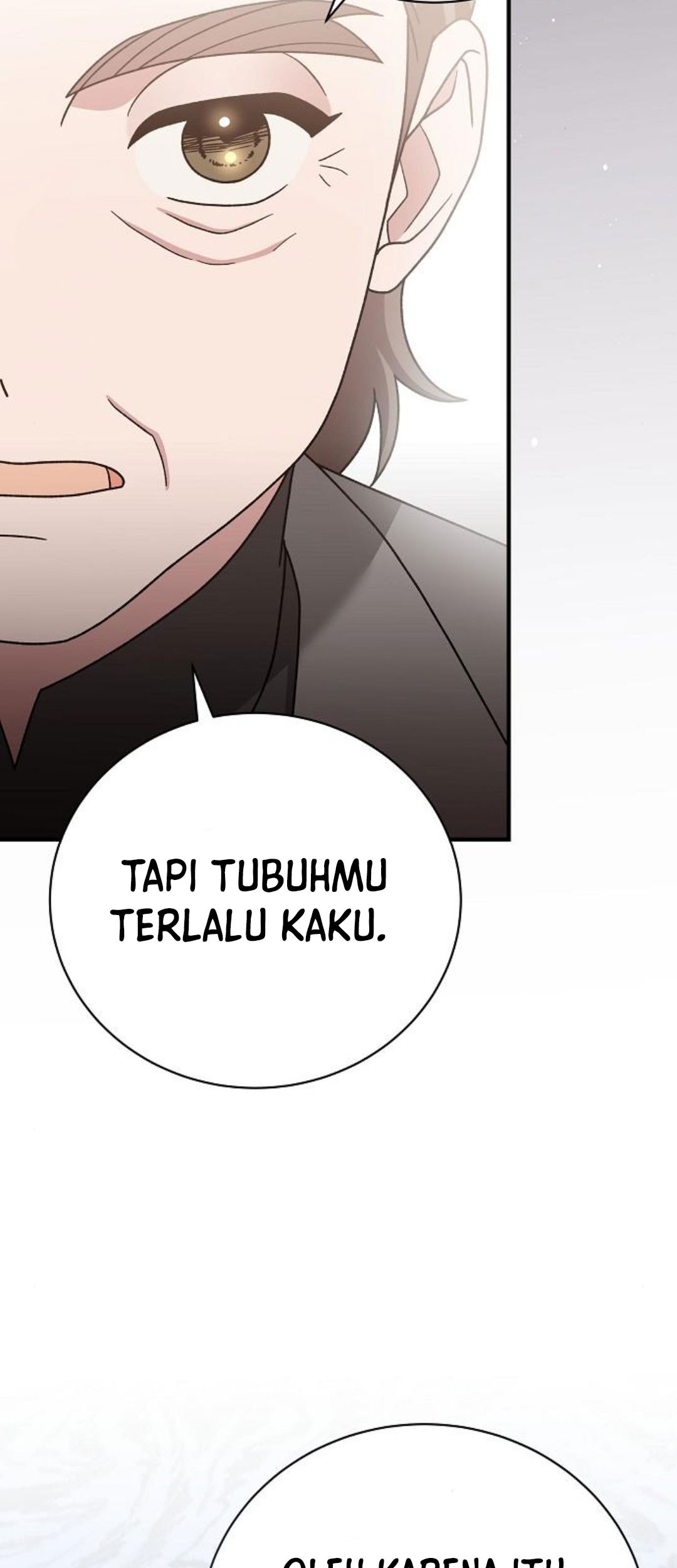 For the Musical Genius Chapter 36 Gambar 89