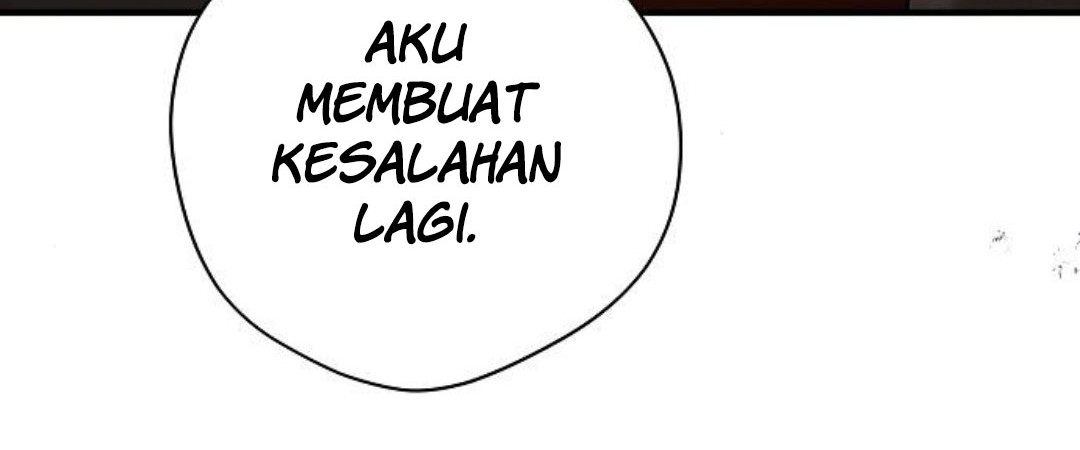 For the Musical Genius Chapter 36 Gambar 92