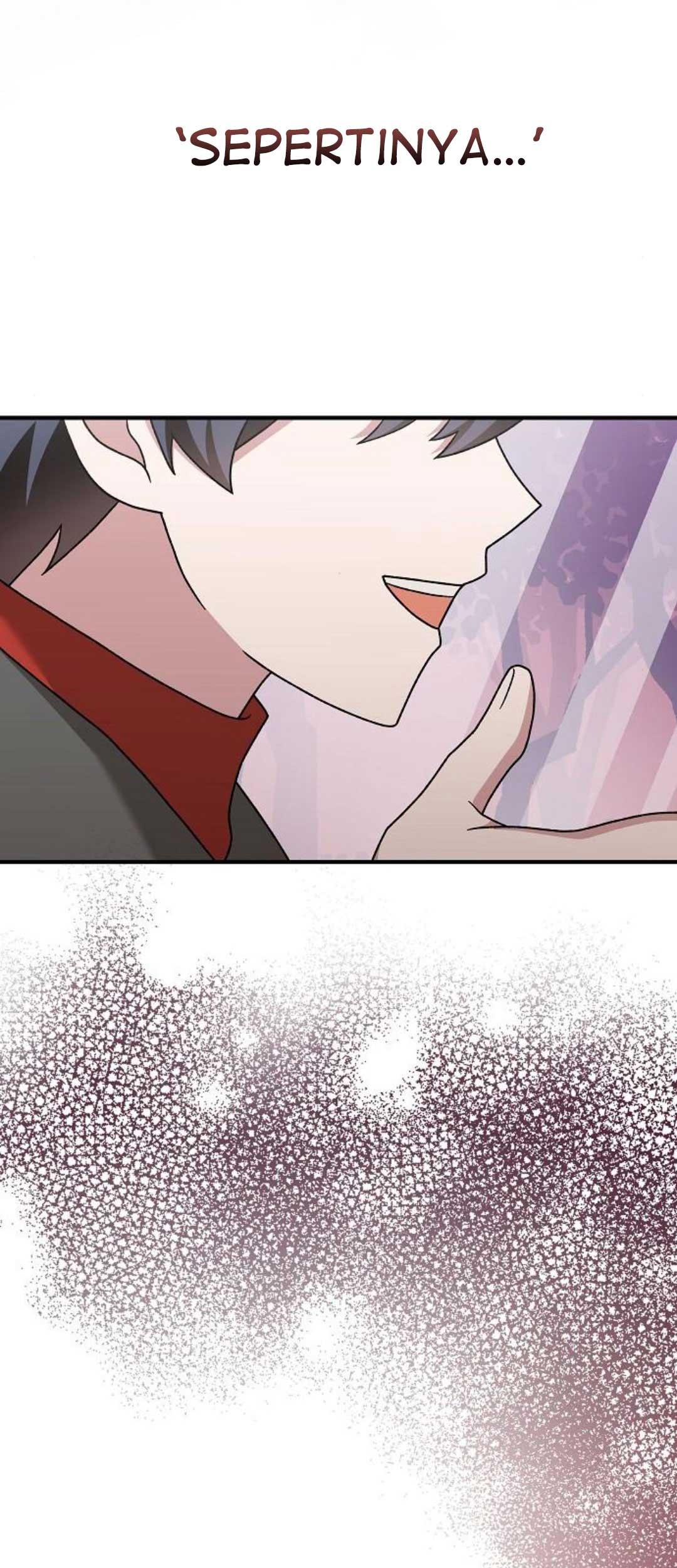 For the Musical Genius Chapter 36 Gambar 97